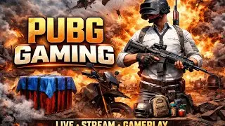  BGMISolo vs Squad | Pure Tabahi 🔥Noob to Pro Gameplay 💀Headshot King 👑 BGMILast Zone Ka Badshah ...