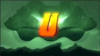 Super Metroid - Main Theme (Vector U Remix)