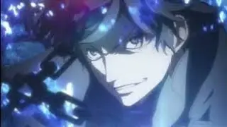 Persona 5 Royal Part 2: Início da Primeira Dungeon:Palácio do Kamoshida,🔥✅️🔛