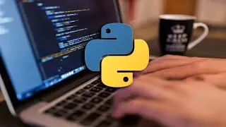 Mad Libs Generator Python Project