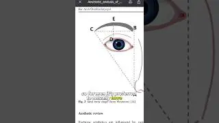Get Attractive Eyebrows - Men&rsquo;s Guide