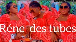 BINGUINI BAKHAGA EST UNE EXEMPLAIRE POUR LES BONNES PERSONNE 