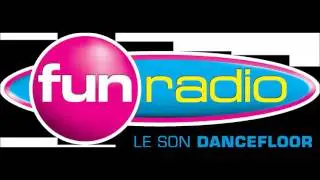 2006-01-07 MIX PARTY FUN KAREL(Record 104)(HI.TACK-ROGER SANCHEZ-PAKITO-DJ TIESTO) -TELSUD-
