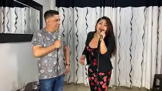 LOURDES HUACHACA TRANPOSO SIN CORAZON   Crispin Alegría  2020