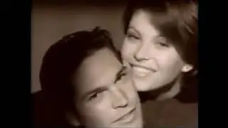 Blistex Commercial featuring Scarlett Chorvat (1996) #2