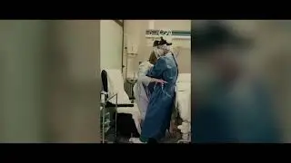 Cambiando vidas