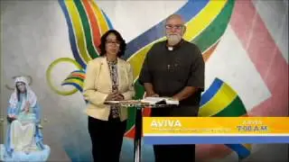 TELEORO CANAL 13 JUEVES VIERNES EN LA MANANA