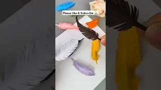 Paper craft / Easy to make/ how to make/ miniature craft/ school project / Lucy Craft Style 0.5