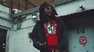 CHIMERA STIR FRY Prod By Playa Haze Edited By Bless Shot By K.Coleman