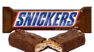5star vs snickers vs dairy milk 