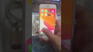 Olx Iphone Purchase.📲📱