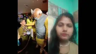 #pmmodiinjapan #pmmodijapan #viral