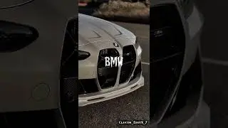 BMW NEXT LEVEL EDIT🔥......       #trending #shorts