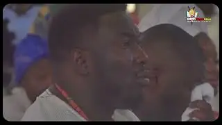 Ogbueshi Paul Isichei Osaji Funeral Trailer (Honey Media Visuals)