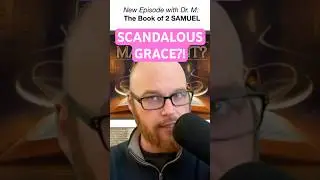 What is the MAIN POINT of SECOND SAMUEL?