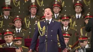 Севастопольский вальс, Г Осипов, Н Кириллов