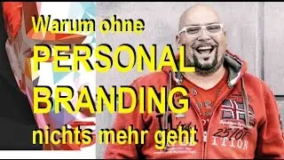 Was wirklich wichtig ist | Sinn des Lebens | Sinn im Beruf finden | Ben Schulz 4