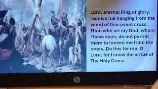 St Andrew, pray for us #persecutedchurch #catholicchurch #CatholicSaints #Prayer #Martyr #God #Hope