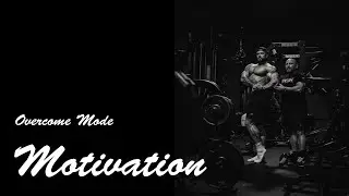 Power Up Songs👊Neffex style Alpha Workout GYM Motivation Music 2025💪Fitness & Gym BGM
