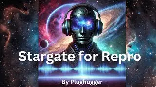 You Won&rsquo;t Believe These U-he Repro Presets! (Stargate by Plughugger)