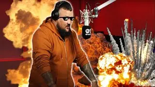 Charlie Sloth In A Nutshell - Irish Lad Reacts #shorts #FITB