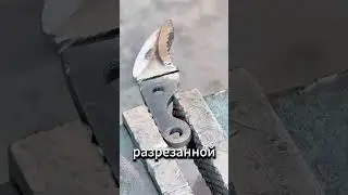 Модификация Зажимного Инструмента С Расширенным Диапазоном