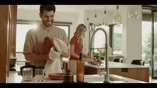 Toxin Free doTERRA Abode Home Products