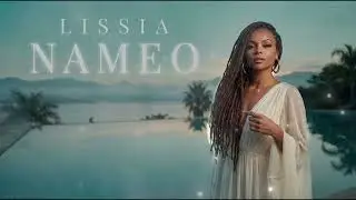 🎧 LISSIA &ndash; Na Me O (Official Visualizer)