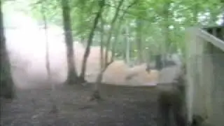 may2007@survivalpaintball&lasergames