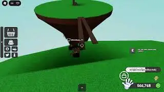 I CAN NOT HANDLE THESE TOXIC PLAYERS ANYMORE!!!!!!!