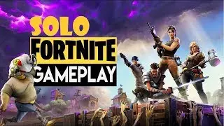 Jackfury Gamer Live Stream-OP Hand Cannon
