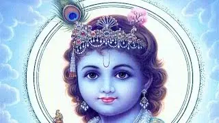 Re Kanha Mat Maro Kankariya (Krishna Bhajan) | Radhe Radhe Govind | Sheenu Nigam