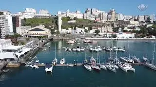 FLIP BOAT CLUB