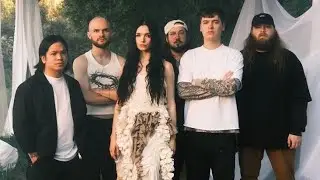 Knocked Loose - Suffocate Feat 