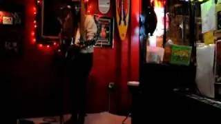 ancient warfare - dreamcatcher bull at side bar