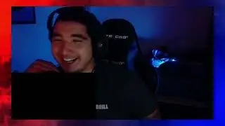 DC Titans | SEASON 3 EPISODE 2 | REACTION!