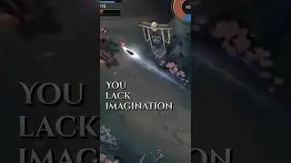 When your Jhin is not feeding 🤫 😎 #leagueoflegends #lolclips #loltiktok #jinxy #jhin #lolmoments