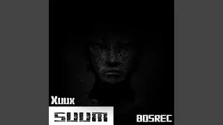 Suum