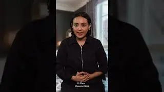 Basic Interview Questions | Remote Jobs | Yellow Hour