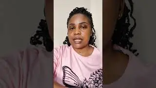 THE TABLES HAVE TURN AND THEY ARE ALL WORRIED! 😫 II PROPHETIC WORD 