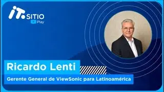 Enfoque en verticales de negocio, estrategia para seguir creciendo en M&eacute;xico: ViewSonic