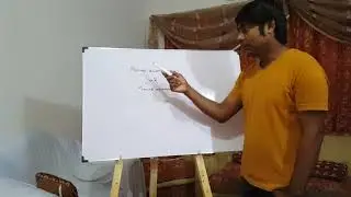 Micro and Macro Economics | urdu/Hindi | Micro and Macro Economics Lecture