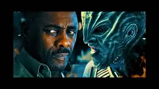 Idris Elba: Star Trek Beyonds Movie Villain Explained
