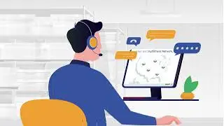 West Coast 3PL Fulfillment & Warehouse Partner for eCommerce Brands | BFN Solutions  