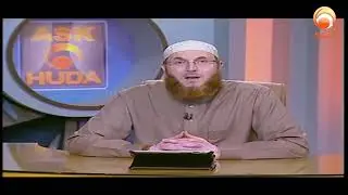 Wearing tight clothes for women #Dr Muhammad Salah #Fatwa #islamqa #HUDATV