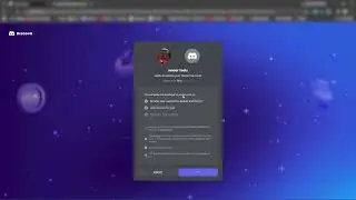 NEW BEST NUKE BOT DISCORD 2026 | ULTRA SPEED