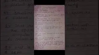 BEST 20 COMPUTER MCQs ONE SHOT- ONELINER #icds #amin #ri #supervisor #osssc #cgl