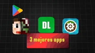 ✅😁Apps de addons Minecraft #minecraft #addons #mods