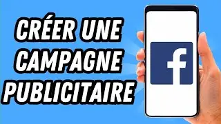 Comment cr&eacute;er une campagne publicitaire sur Facebook 2025 (GUIA COMPLETO)