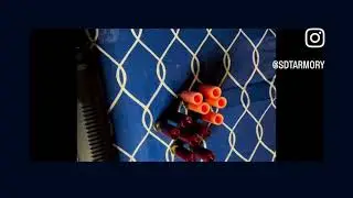 How to ghost load a semi-auto shotgun
